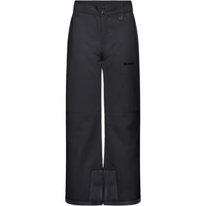 Arctix NWT Kids Snow‎ Pants L(14/16)
